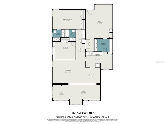 3618 MEDFORD LANE 1538, Sarasota, FL 34232