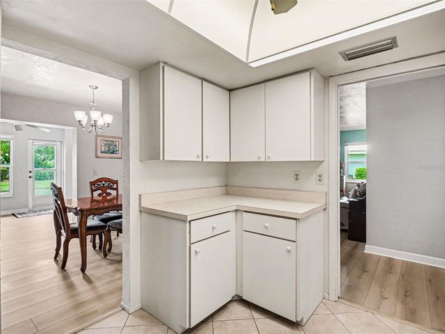 3618 MEDFORD LANE 1538, Sarasota, FL 34232