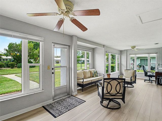3618 MEDFORD LANE 1538, Sarasota, FL 34232