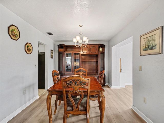 3618 MEDFORD LANE 1538, Sarasota, FL 34232