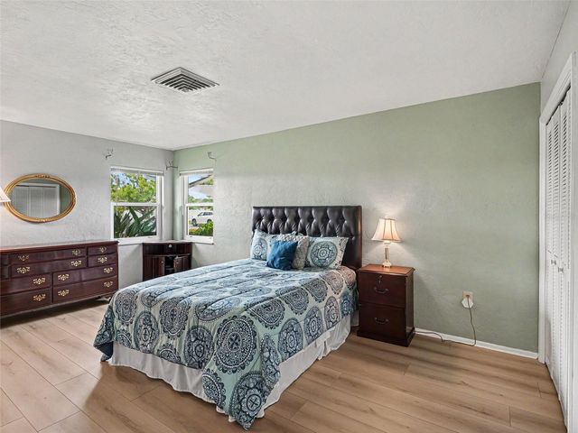 3618 MEDFORD LANE 1538, Sarasota, FL 34232