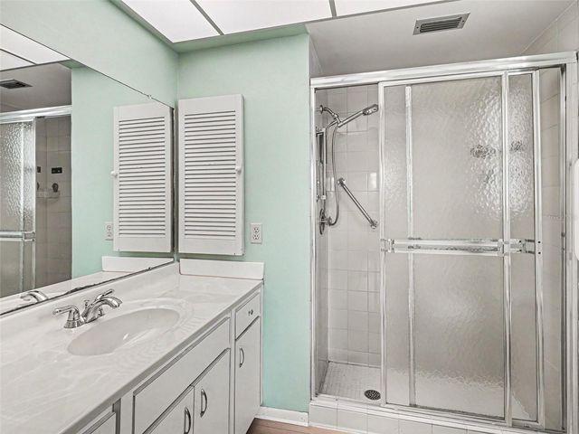 3618 MEDFORD LANE 1538, Sarasota, FL 34232