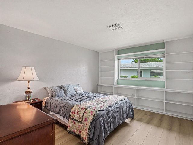 3618 MEDFORD LANE 1538, Sarasota, FL 34232