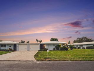 3618 MEDFORD LANE 1538, Sarasota, FL 34232
