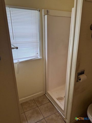 3205 Meadowlane Street, Victoria, TX 77901