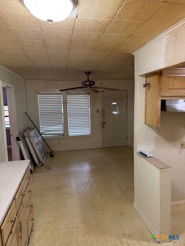 3205 Meadowlane Street, Victoria, TX 77901