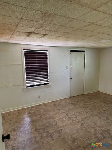 3205 Meadowlane Street, Victoria, TX 77901