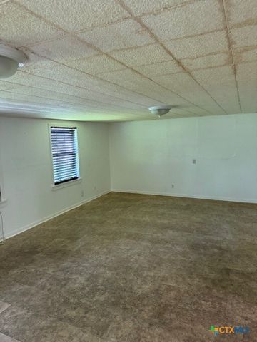 3205 Meadowlane Street, Victoria, TX 77901