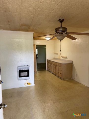 3205 Meadowlane Street, Victoria, TX 77901