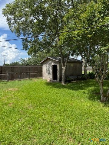 3205 Meadowlane Street, Victoria, TX 77901