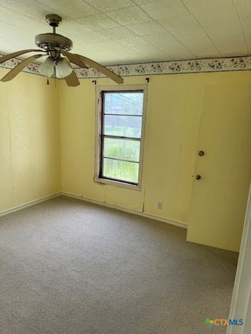 3205 Meadowlane Street, Victoria, TX 77901