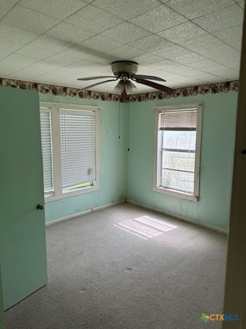 3205 Meadowlane Street, Victoria, TX 77901