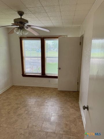 3205 Meadowlane Street, Victoria, TX 77901