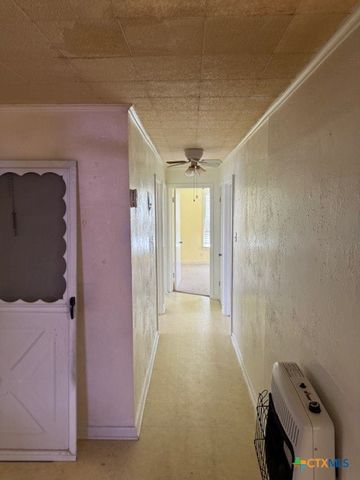 3205 Meadowlane Street, Victoria, TX 77901