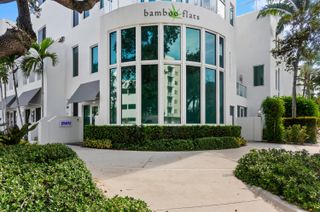 716 NE 3rd Avenue 716, Fort Lauderdale, FL 33304