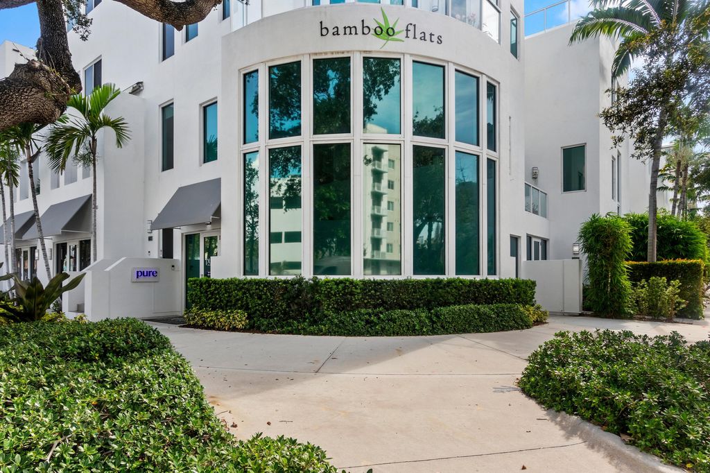 716 NE 3rd Avenue 716, Fort Lauderdale, FL 33304