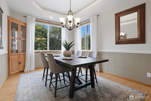 2297 NE Thistle Court, Poulsbo, WA 98370