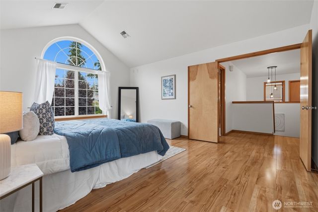 2297 NE Thistle Court, Poulsbo, WA 98370