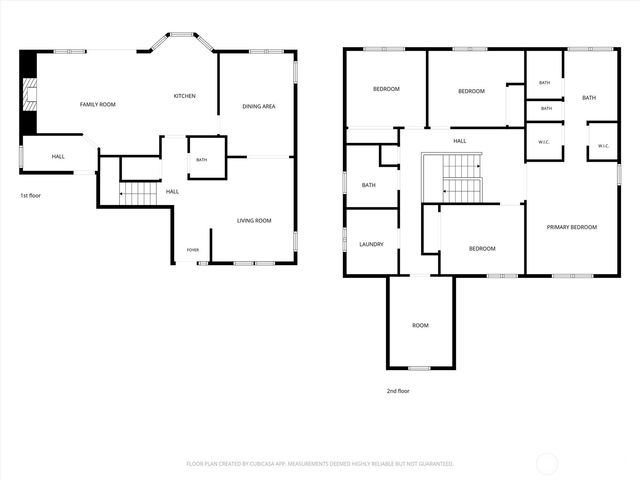 2297 NE Thistle Court, Poulsbo, WA 98370