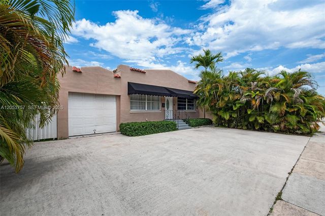 3629 SW 12th St B, Miami, FL 33135