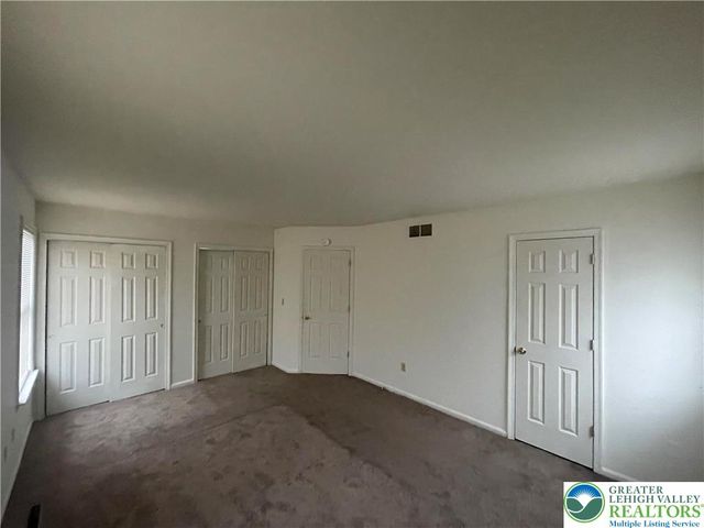 318 Mickley Road, Whitehall Twp, PA 18052