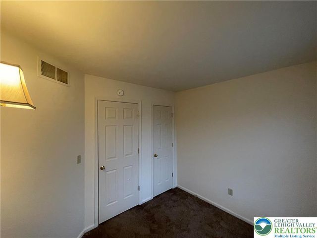 318 Mickley Road, Whitehall Twp, PA 18052