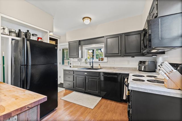 3354 Washburn Avenue N, Minneapolis, MN 55412