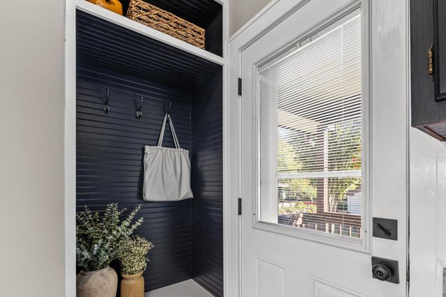 3354 Washburn Avenue N, Minneapolis, MN 55412