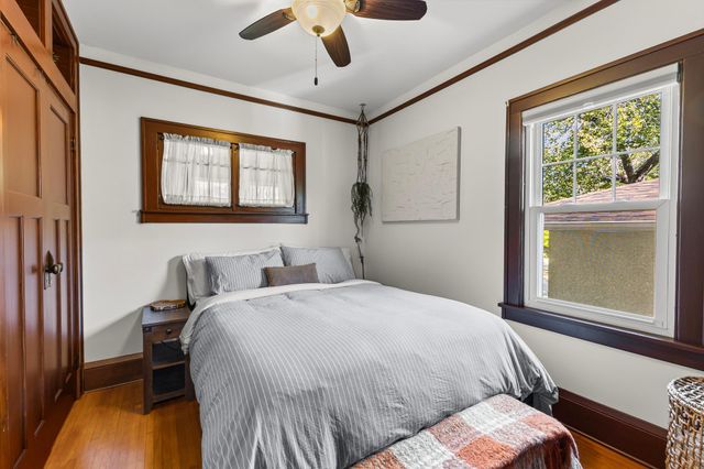 3354 Washburn Avenue N, Minneapolis, MN 55412