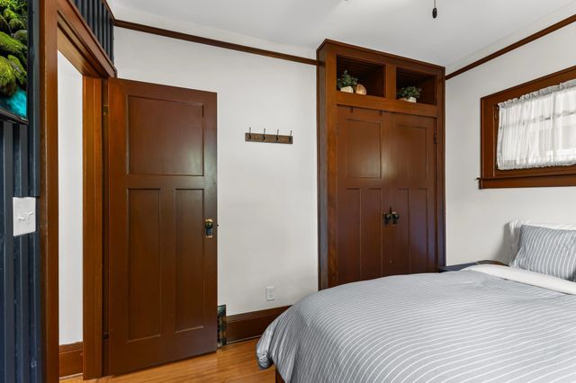 3354 Washburn Avenue N, Minneapolis, MN 55412