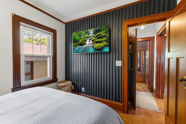 3354 Washburn Avenue N, Minneapolis, MN 55412