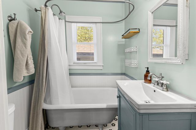 3354 Washburn Avenue N, Minneapolis, MN 55412