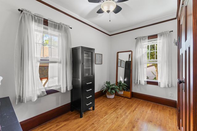 3354 Washburn Avenue N, Minneapolis, MN 55412