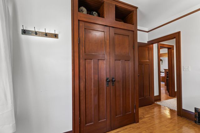 3354 Washburn Avenue N, Minneapolis, MN 55412