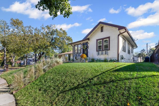 3354 Washburn Avenue N, Minneapolis, MN 55412