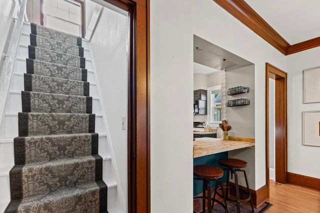 3354 Washburn Avenue N, Minneapolis, MN 55412