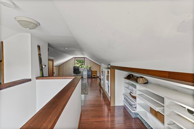 3354 Washburn Avenue N, Minneapolis, MN 55412