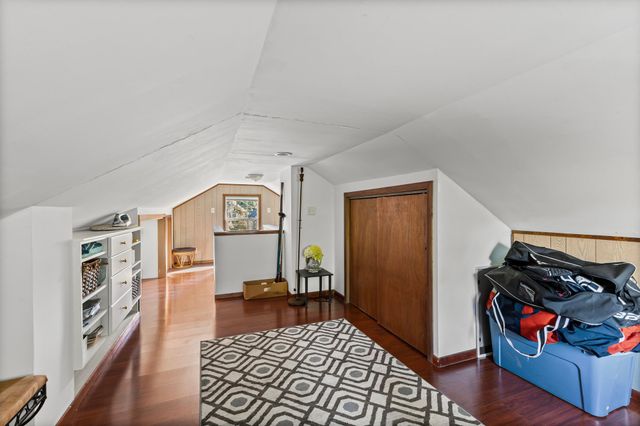 3354 Washburn Avenue N, Minneapolis, MN 55412