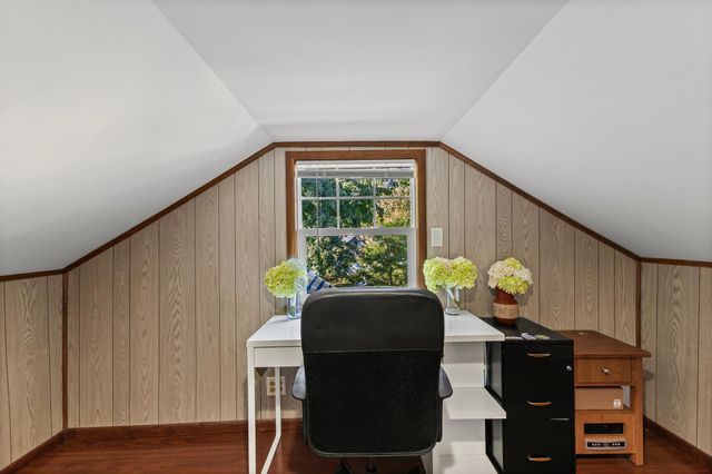 3354 Washburn Avenue N, Minneapolis, MN 55412