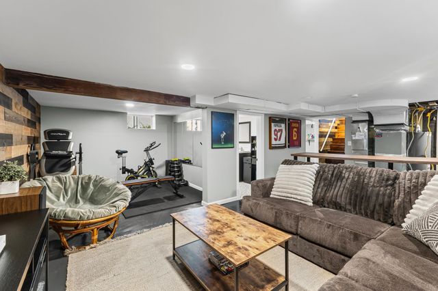 3354 Washburn Avenue N, Minneapolis, MN 55412