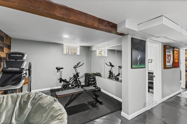 3354 Washburn Avenue N, Minneapolis, MN 55412