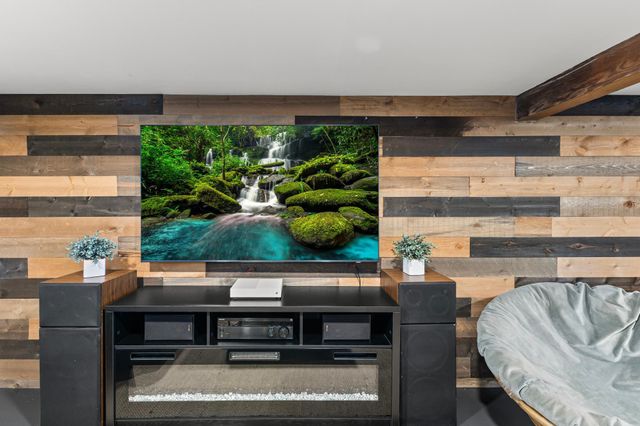 3354 Washburn Avenue N, Minneapolis, MN 55412