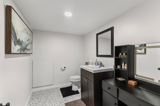 3354 Washburn Avenue N, Minneapolis, MN 55412