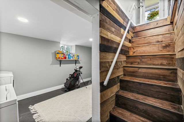 3354 Washburn Avenue N, Minneapolis, MN 55412