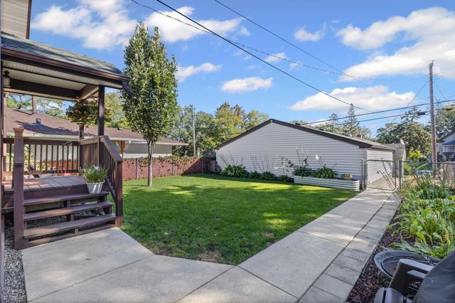 3354 Washburn Avenue N, Minneapolis, MN 55412