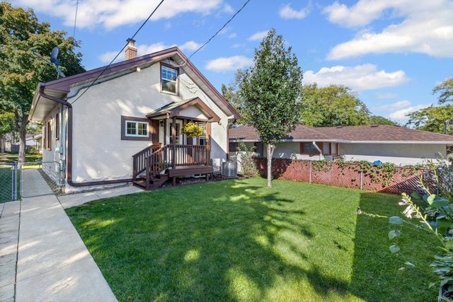 3354 Washburn Avenue N, Minneapolis, MN 55412