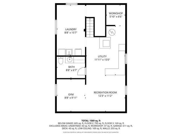 3354 Washburn Avenue N, Minneapolis, MN 55412