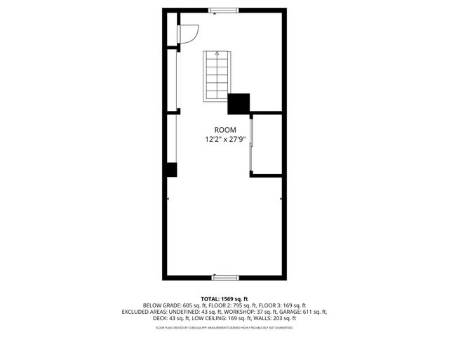 3354 Washburn Avenue N, Minneapolis, MN 55412