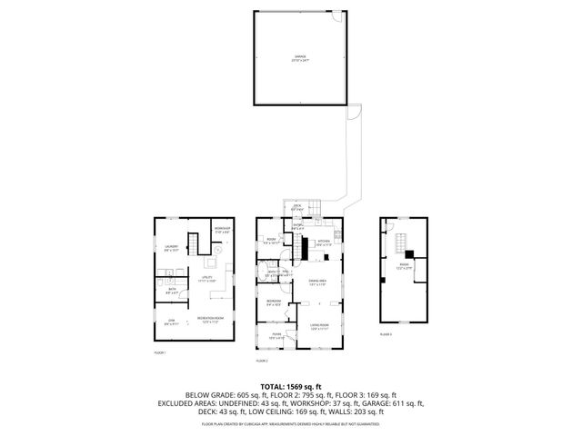 3354 Washburn Avenue N, Minneapolis, MN 55412