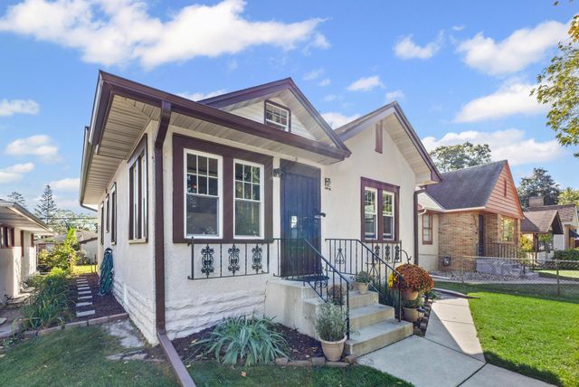 3354 Washburn Avenue N, Minneapolis, MN 55412